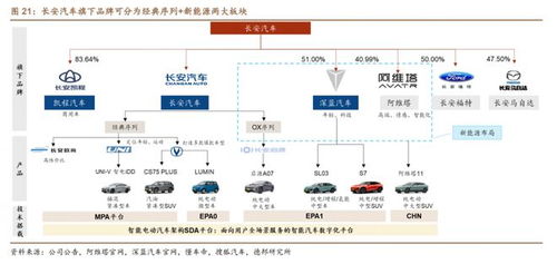 车市“金九”销量创新高 节后汽车板块大涨，两大公司新能源车业绩高企