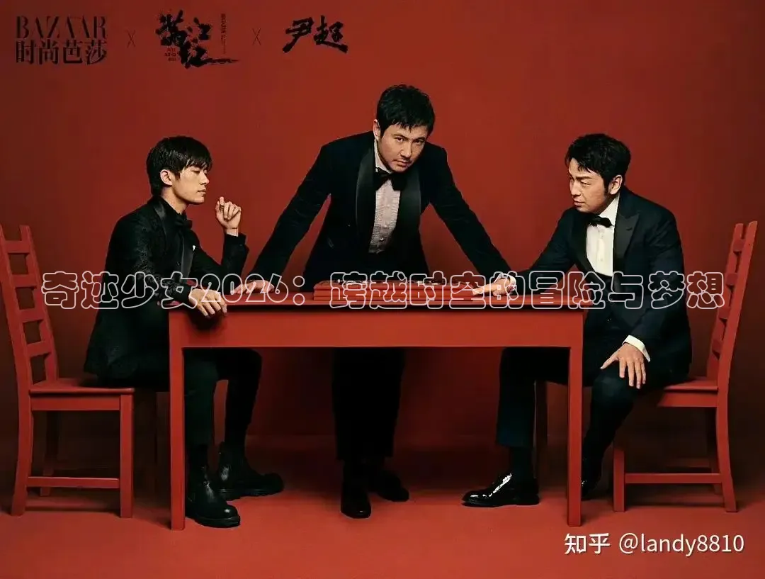 红桃影院在线观看