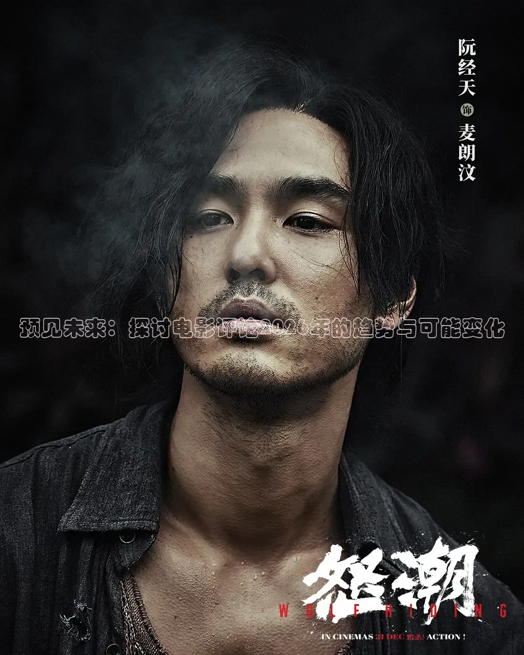 红桃视频入口
