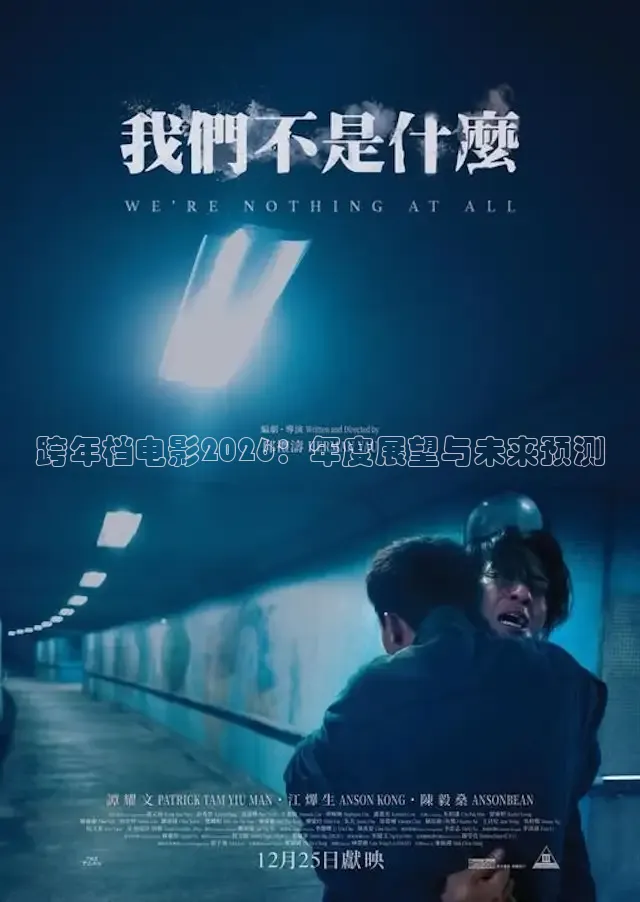 红桃视频免费