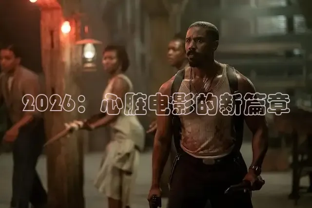 红桃影视在线