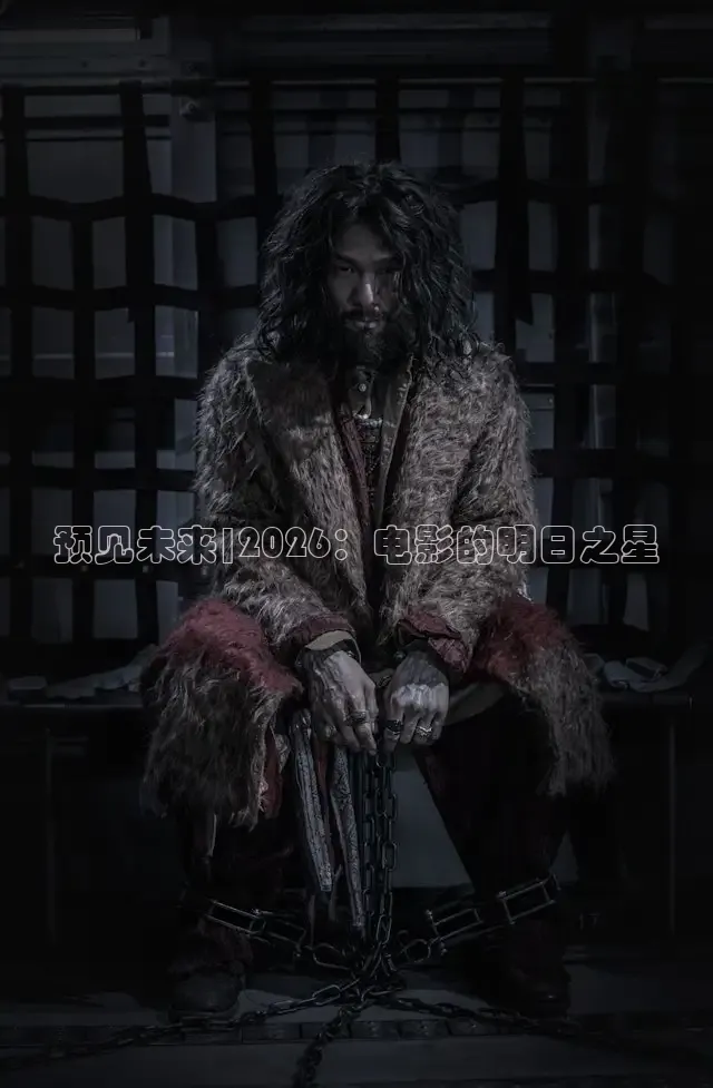 红桃影视
