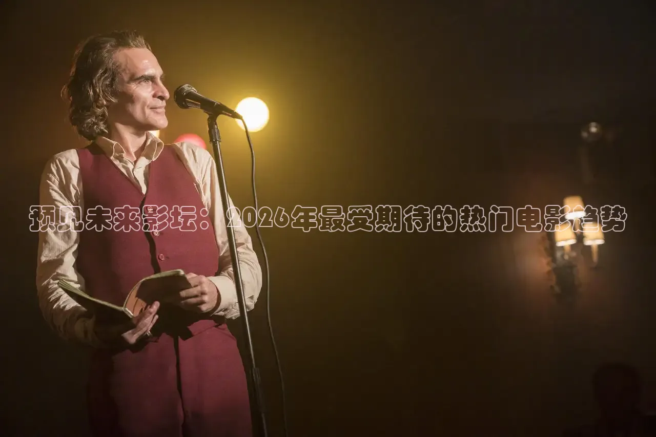 红桃视频免费
